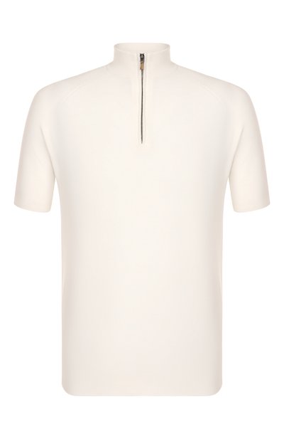 Мужской шерстяной джемпер COLOMBO, арт. MA04659/2-80APL