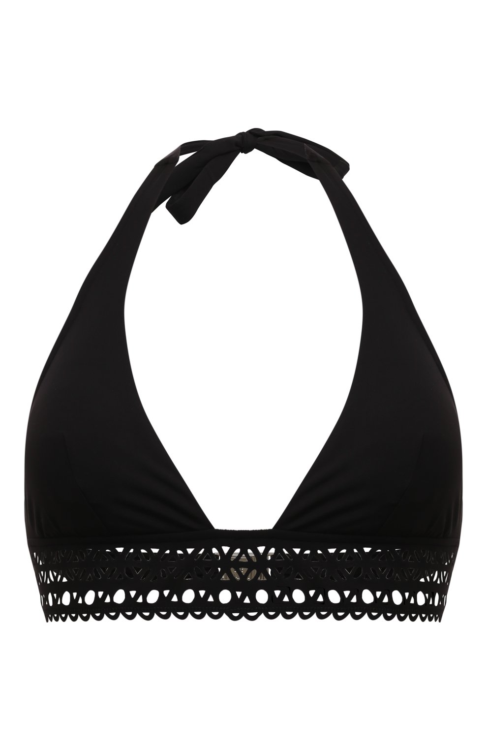 Треугольный бра LISE CHARMEL, арт. ABA2015, фото 1