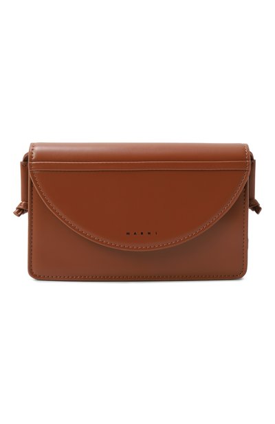 Сумка MARNI, арт. M01256/M00TK