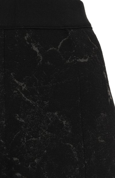 Шерстяные брюки MRZ, арт. 0077, фото 5