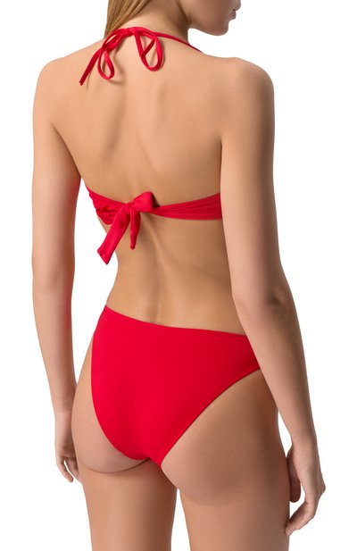 Бра-бандо MELISSA ODABASH, арт. BARCELONA TOP CORE CR, фото 3