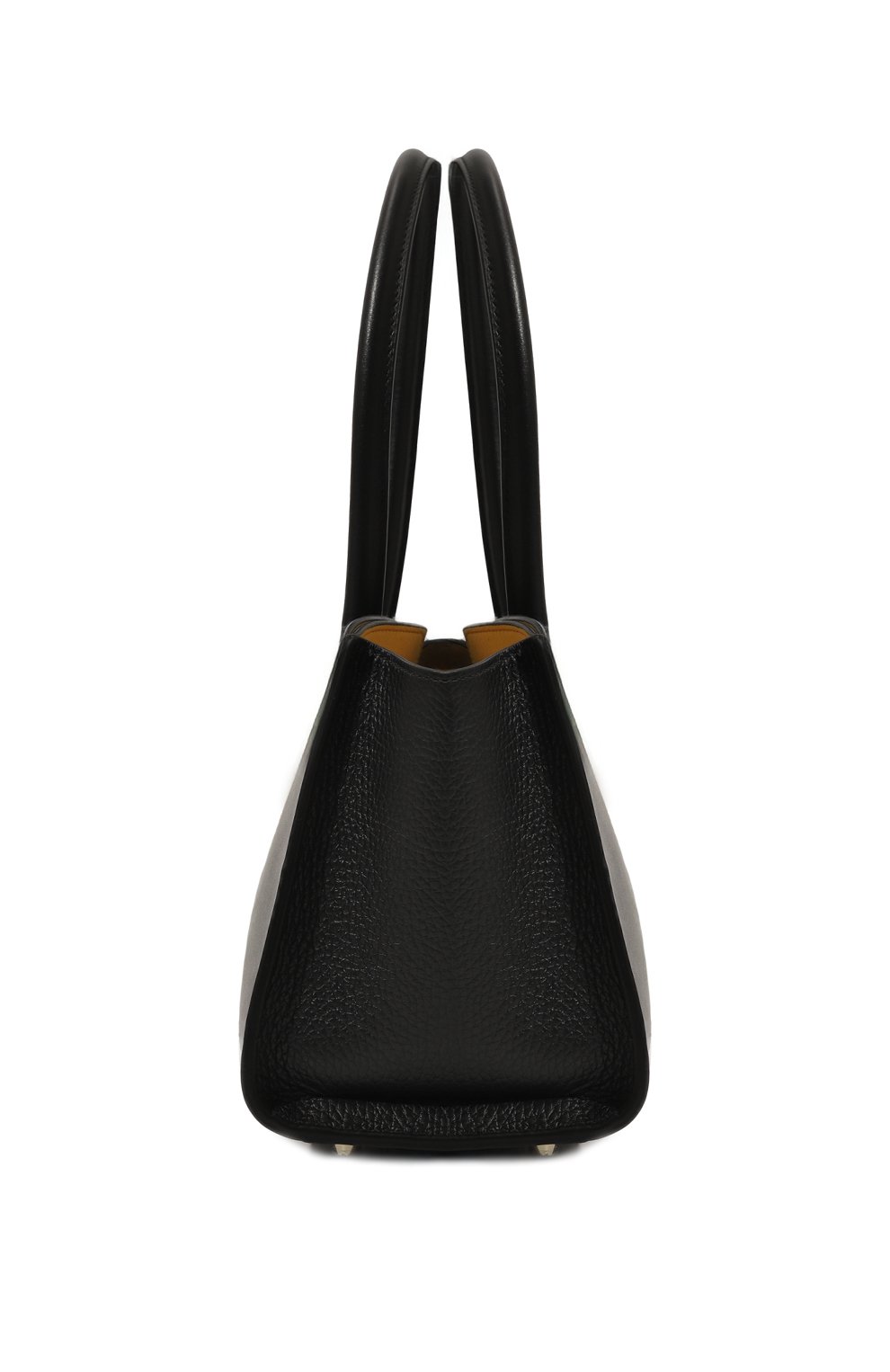 Сумка furla genesi FURLA, арт. WB01254/BX0053, фото 4