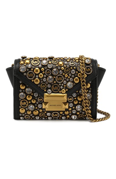 Сумка whitney MICHAEL MICHAEL KORS, арт. 32F9AWHC0U, фото 5