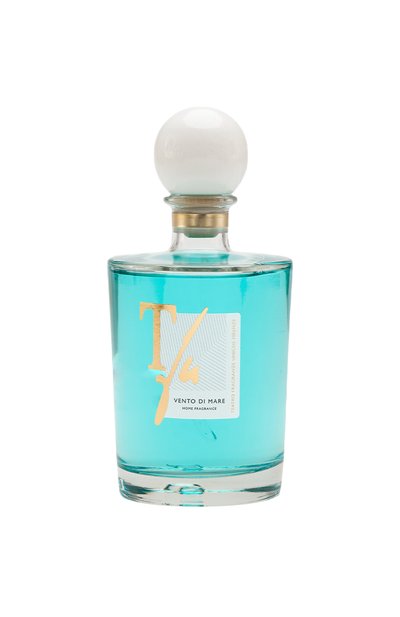 Диффузор vento di mare (500ml) TEATRO, арт. VM500TFU.23