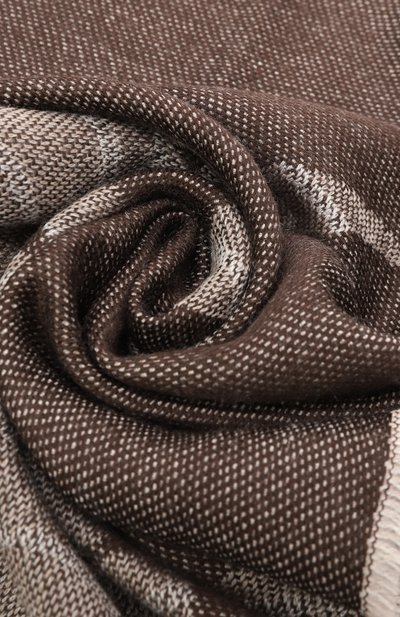 Шерстяной шарф PAUL&SHARK, арт. 15317006, фото 3