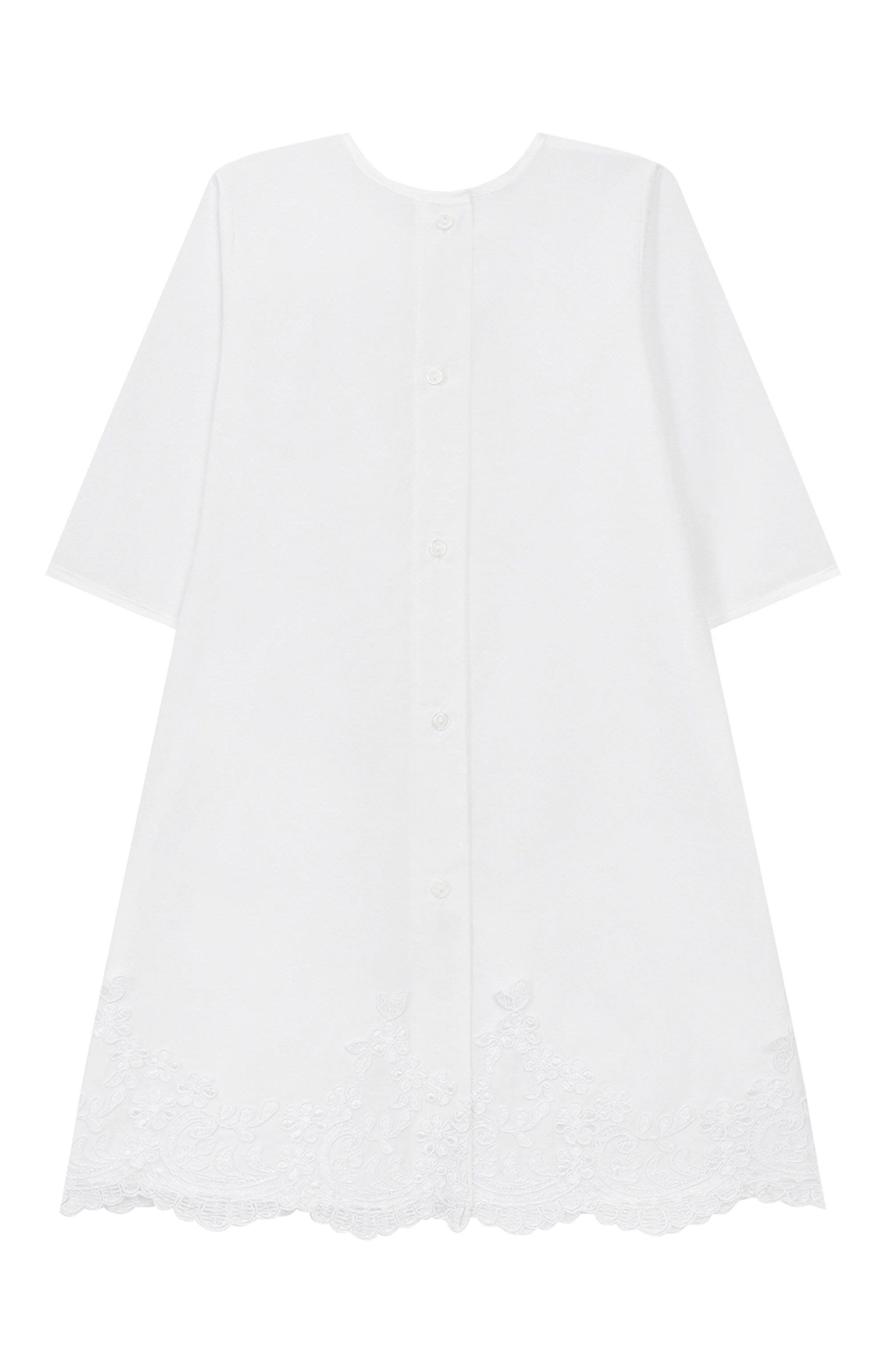 Крестильный набор святец юниор CHEPE, арт. 371920, фото 3