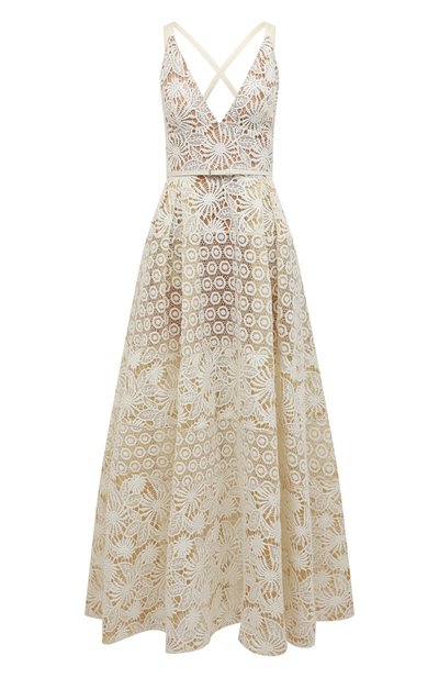 Платье ELIE SAAB, арт. 7603, фото 1