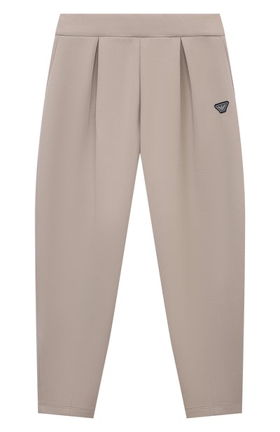 Спортивный костюм EMPORIO ARMANI, арт. 3D3V01/1JHSZ, фото 5