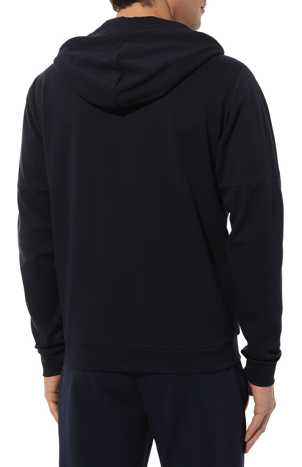 Толстовка BOGNER, арт. 88227911, фото 4