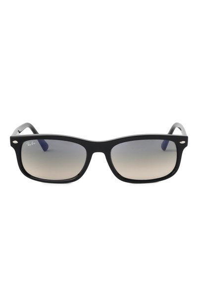Солнцезащитные очки RAY-BAN, арт. 2224-901/32, фото 2