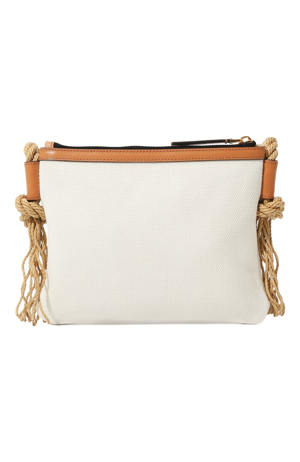 Сумка marcel marni x no vacancy inn MARNI, арт. PHM00011U3 P5493, фото 6