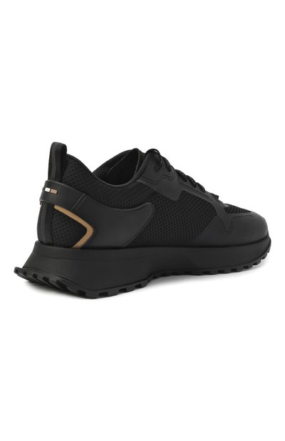 Кроссовки jonah BOSS, арт. 50513195, фото 5