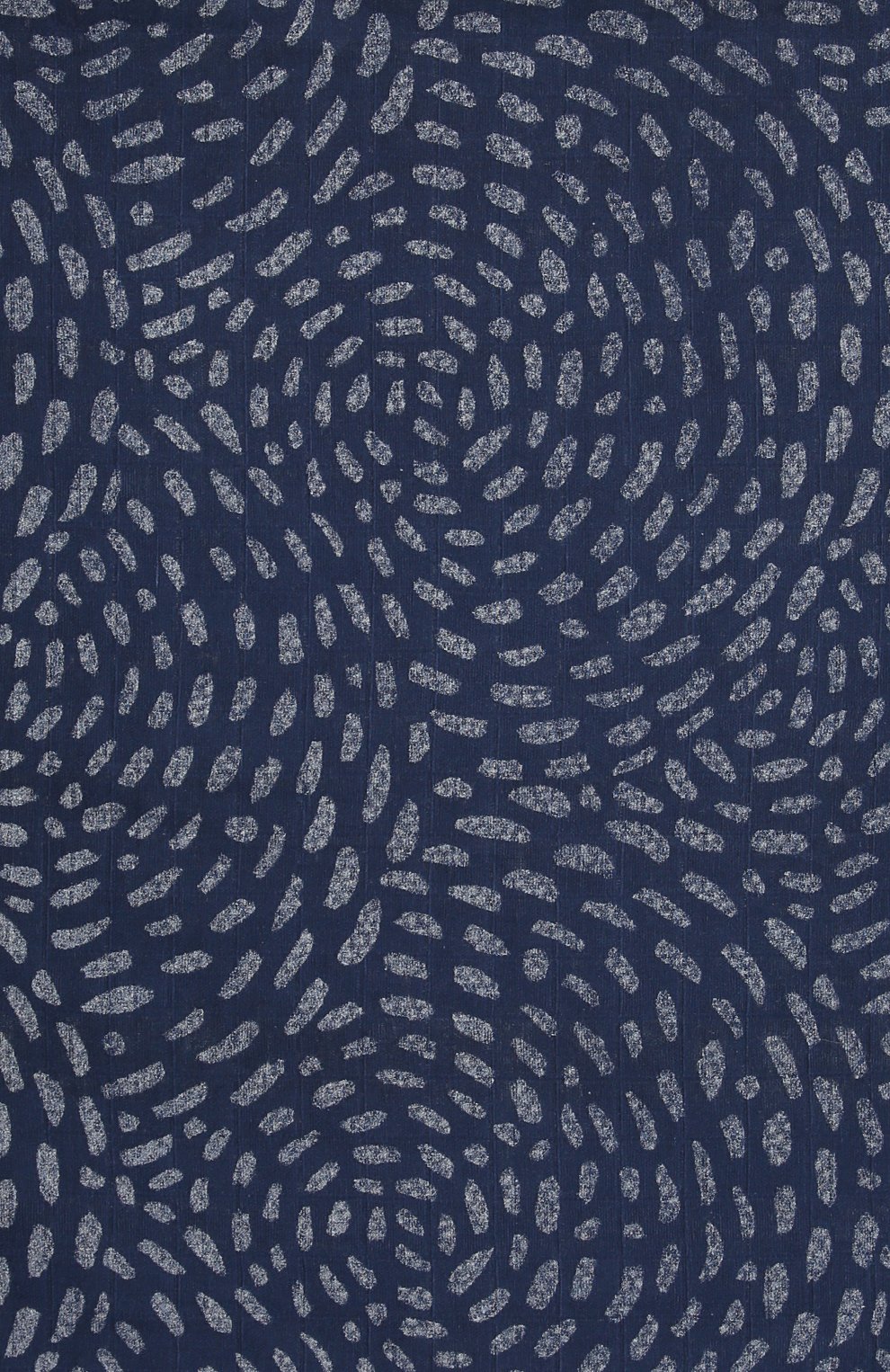 Комплект из 4-х пеленок ADEN+ANAIS, арт. ASWC40002, фото 9