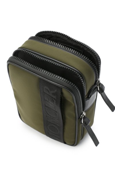 Текстильная сумка MONCLER, арт. F2-09A-5L700-00-02SL1, фото 4