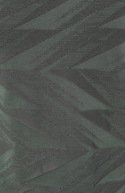 Джемпер из хлопка и шелка STEFANO RICCI, арт. K616324G10/F23237, фото 5