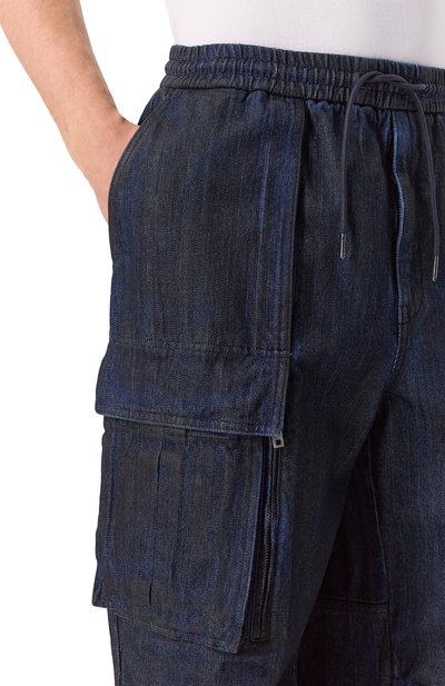 Джинсы JUUN.J, арт. JC5121PD5P, фото 5