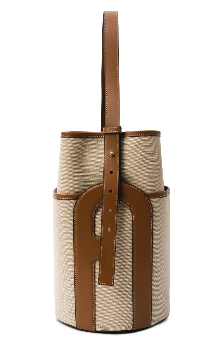 Сумка furla lido medium FURLA, арт. WB01565/BX3561, фото 1
