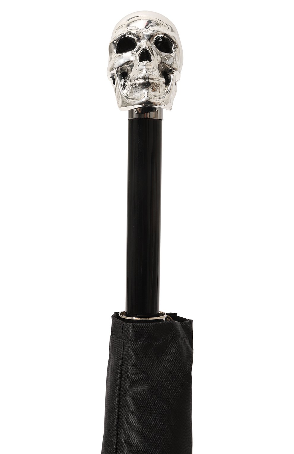 Зонт-трость PASOTTI OMBRELLI, арт. 0MITU0 478/RAS0 0XF0RD/18, фото 5