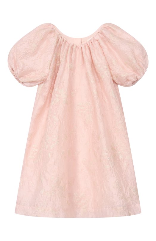 Платье C`era una volta