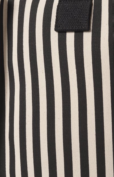 Сумка-шопер MSGM, арт. 3841MDZ10/919, фото 3