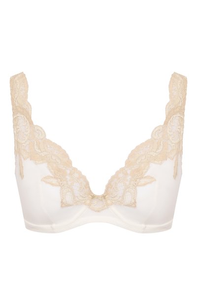 Женский бюстгальтер GIANANTONIO PALADINI, арт. MR06/C