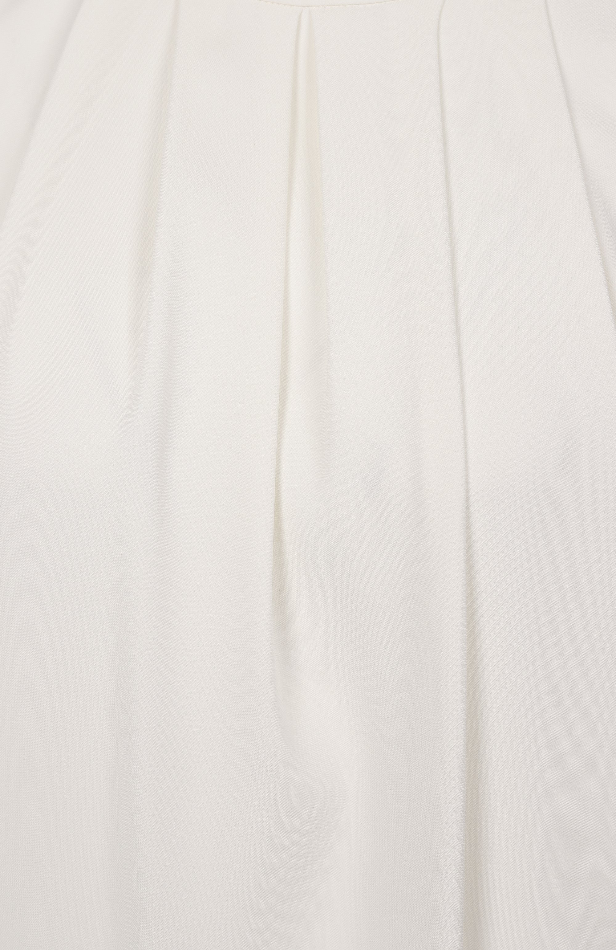 Платье из вискозы SASUPHI, арт. S25505, фото 6