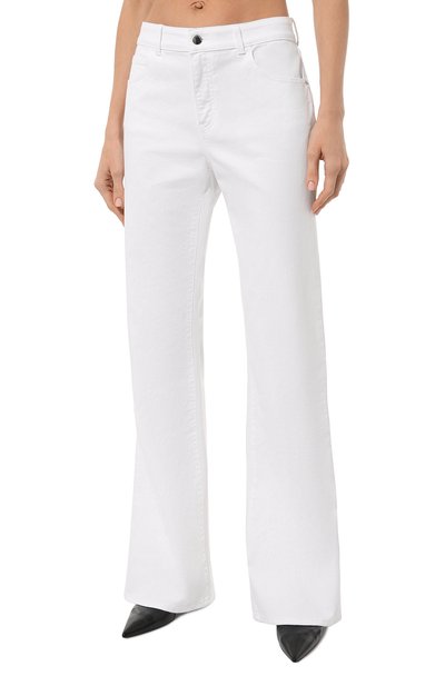 Джинсы EMPORIO ARMANI, арт. 8N2J47/2NV3Z, фото 3