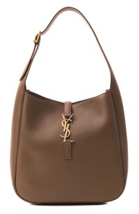 Темно-коричневый