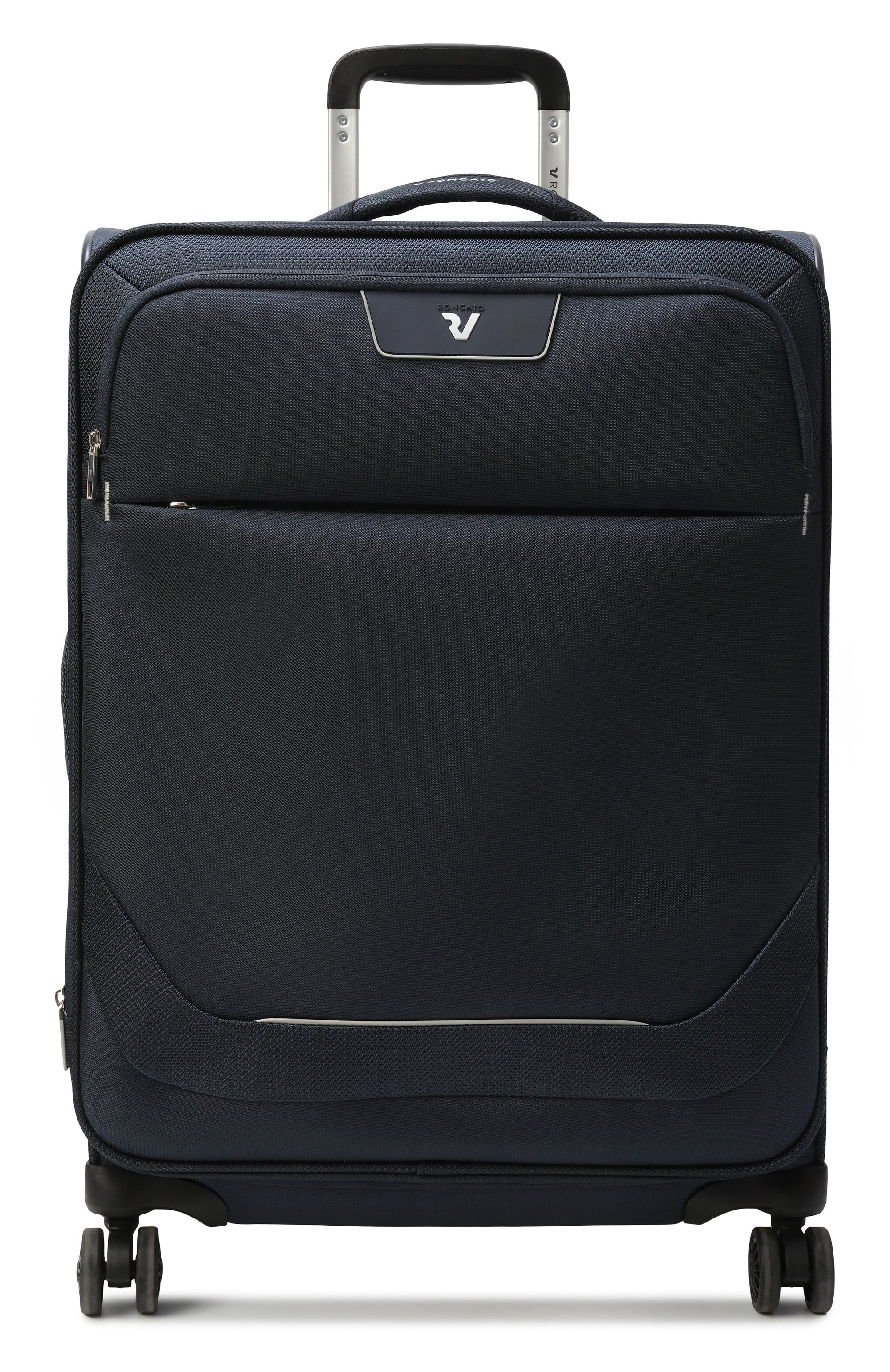 Чемодан joy medium RONCATO, арт. 416212-23, фото 6