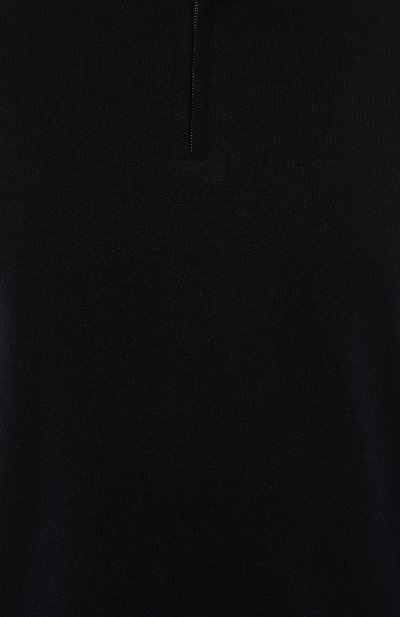 Джемпер из шелка и кашемира MOORER, арт. TERNI-WS5, фото 5