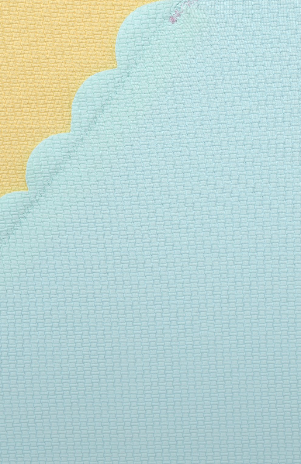 Слитный купальник MARYSIA BUMBY, арт. B0067, фото 6