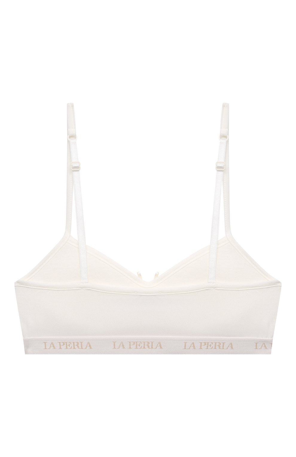 Бра-топ LA PERLA, арт. 55799/8A-14A, фото 2