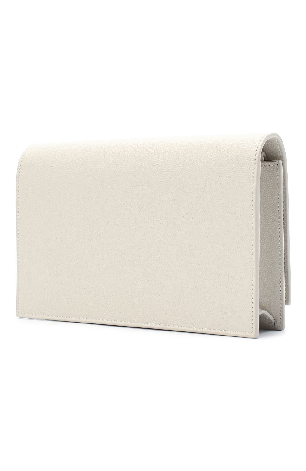 Сумка kate SAINT LAURENT, арт. 452159/B0W0J, фото 3