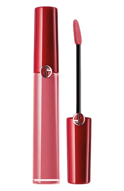 Женская жидкая губная помада lip maestro, оттенок 501 GIORGIO ARMANI, арт. 3605521677013