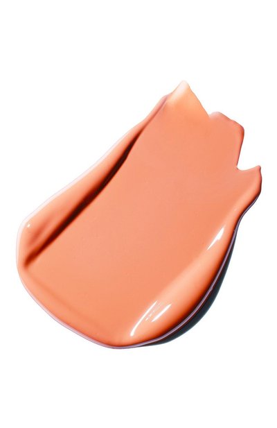 Лак для губ patent paint, оттенок magic mirror MAC, арт. SHYG-17, фото 3