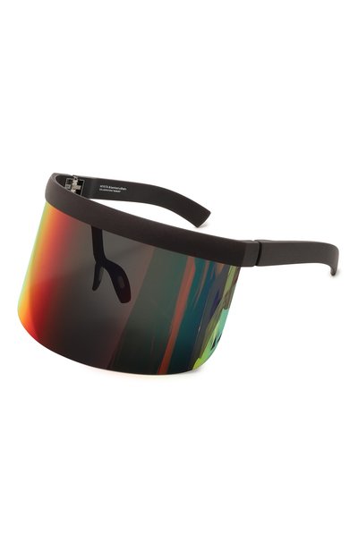 Женские солнцезащитные очки MYKITA, арт. DAISUKE/347