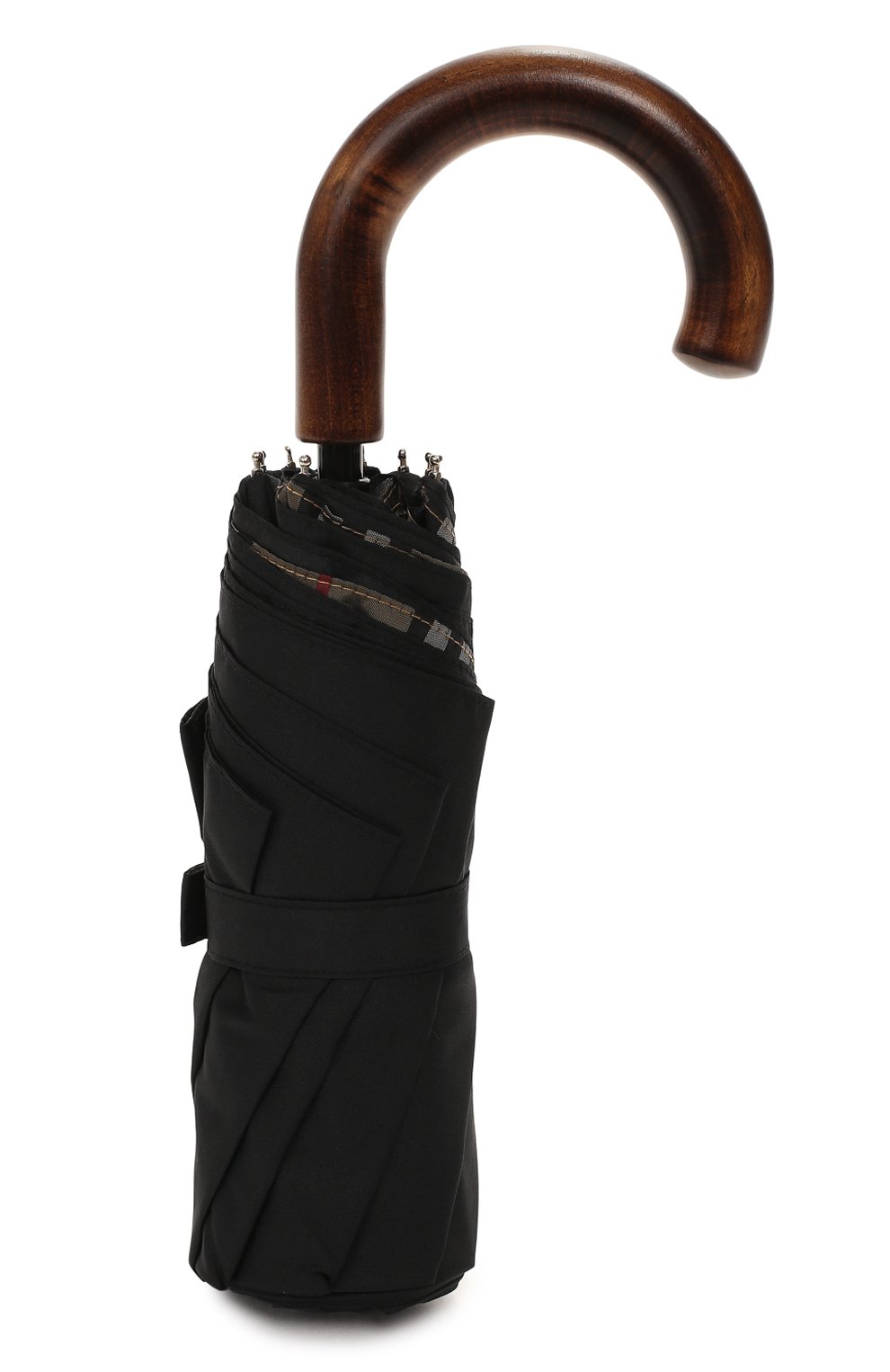 Складной зонт BURBERRY, арт. 8015482, фото 5