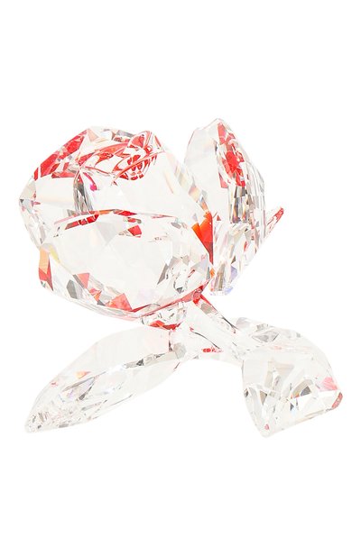 Фигурка SWAROVSKI, арт. 5428561, фото 5