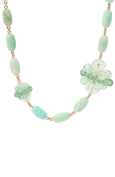 Колье somnia SWAROVSKI, арт. 5601906, фото 3