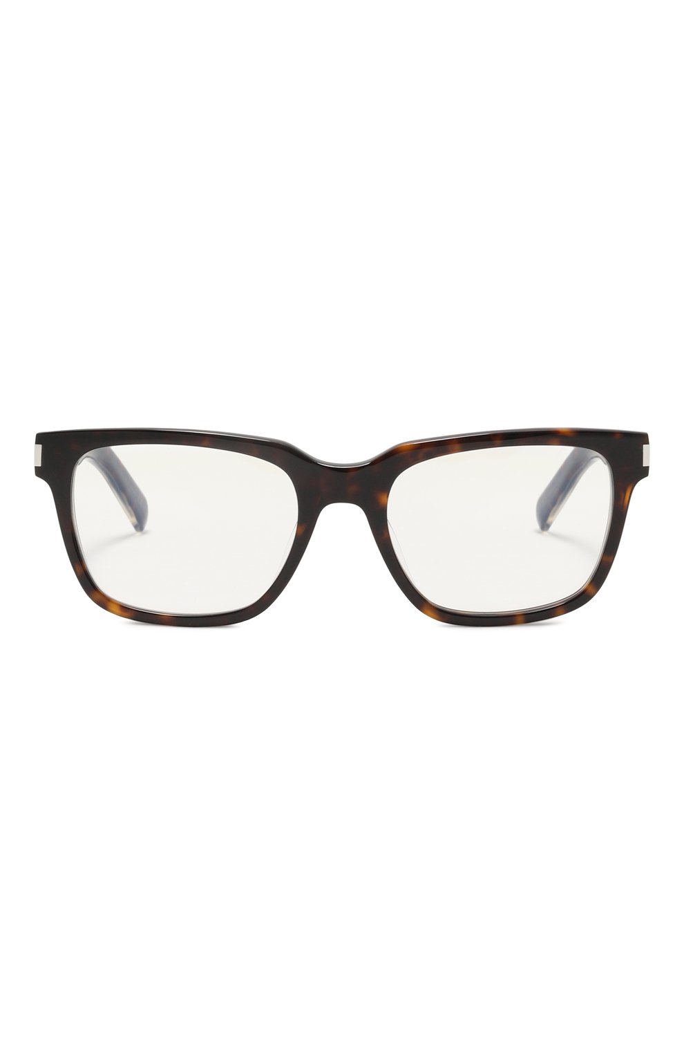 Оправа SAINT LAURENT, арт. SL 621 002, фото 4