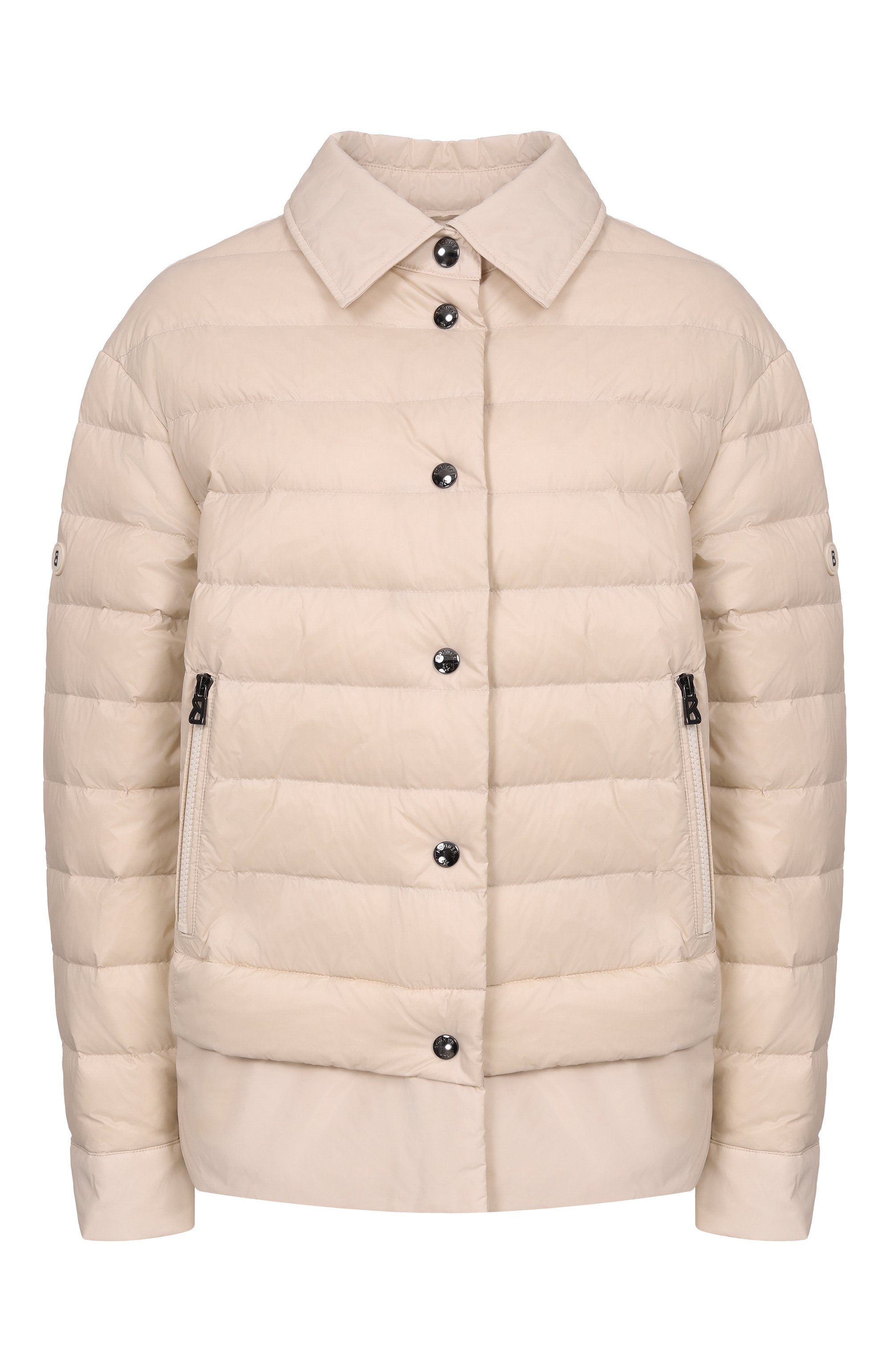 Пуховая куртка BOGNER, арт. 36191107, фото 1