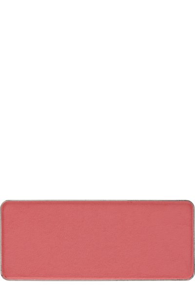 Женские румяна glow on рефил, оттенок p light pink 340 SHU UEMURA, арт. 4935421645706