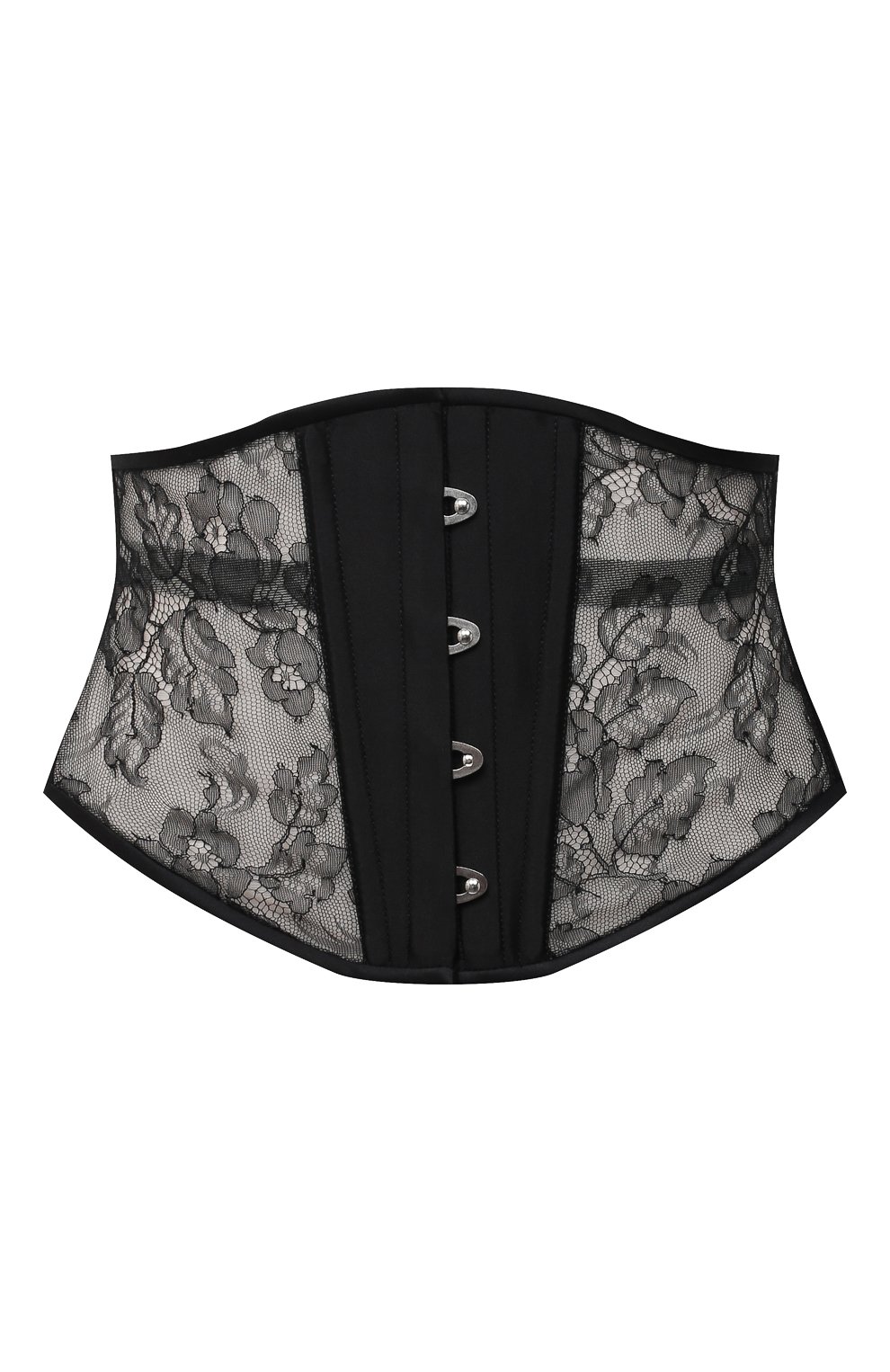 Корсет CHANTAL THOMASS, арт. 120301, фото 1