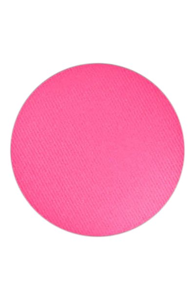 Женские сменный блок румян для палеток pro palette, оттенок bright pink (1.3g) MAC, арт. S74J-8G