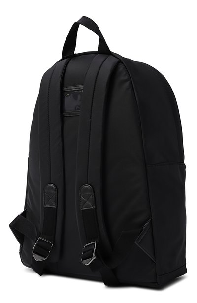 Рюкзак DOLCE & GABBANA, арт. EM0074/A0567