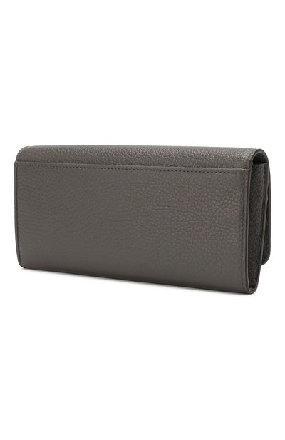 Кожаный кошелек babylon FURLA, арт. PU02/HSF, фото 2