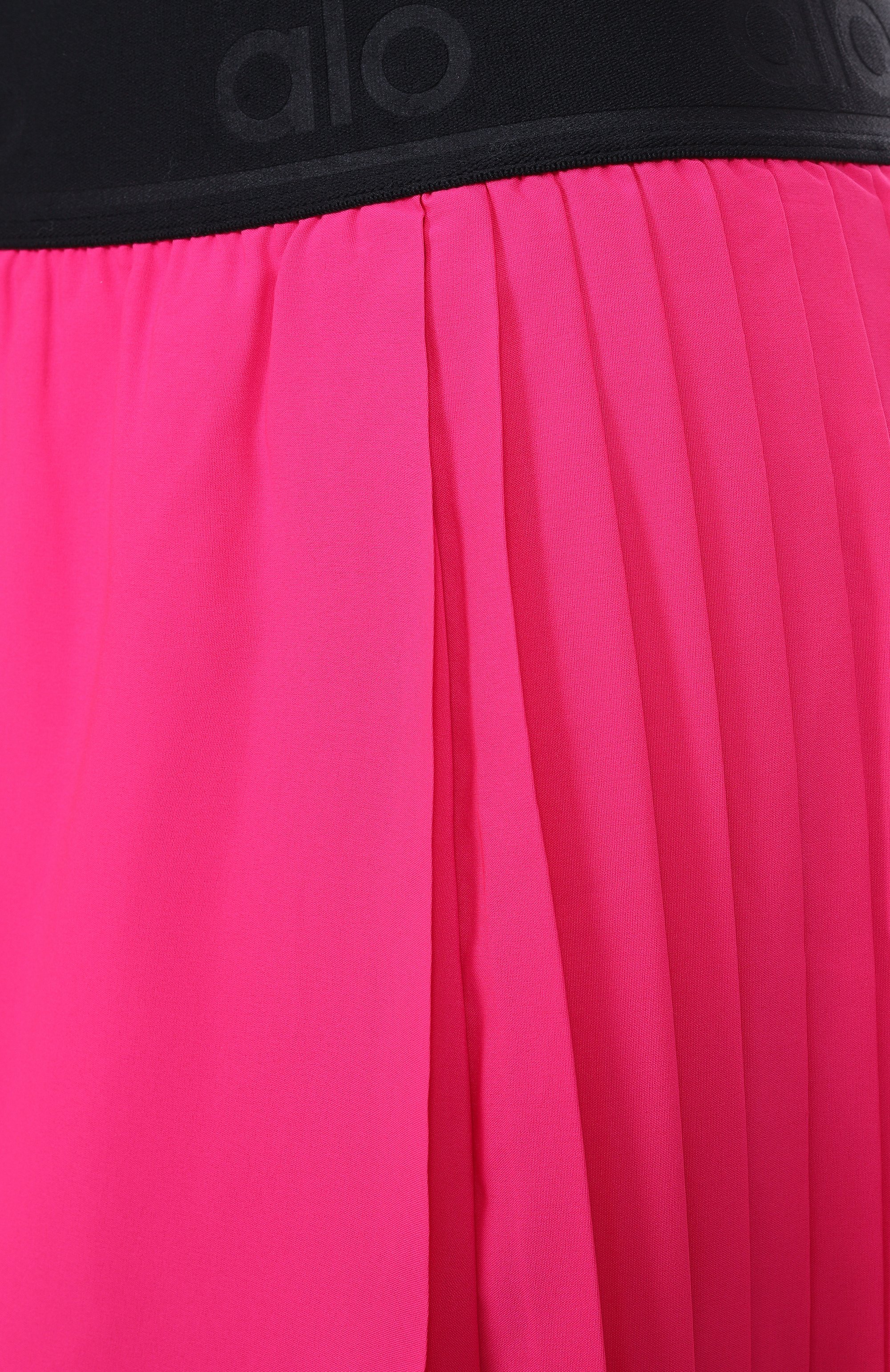 Юбка ALO YOGA, арт. W6235R, фото 6