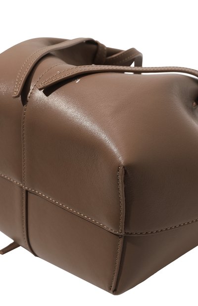 Сумка mochi YUZEFI, арт. YUZC0-HB-SM-L021, фото 3