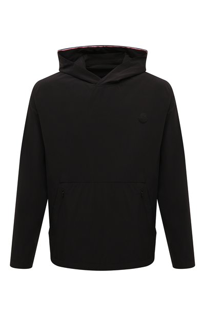 Мужская анорак escalle MONCLER, арт. 1B732-00-53791