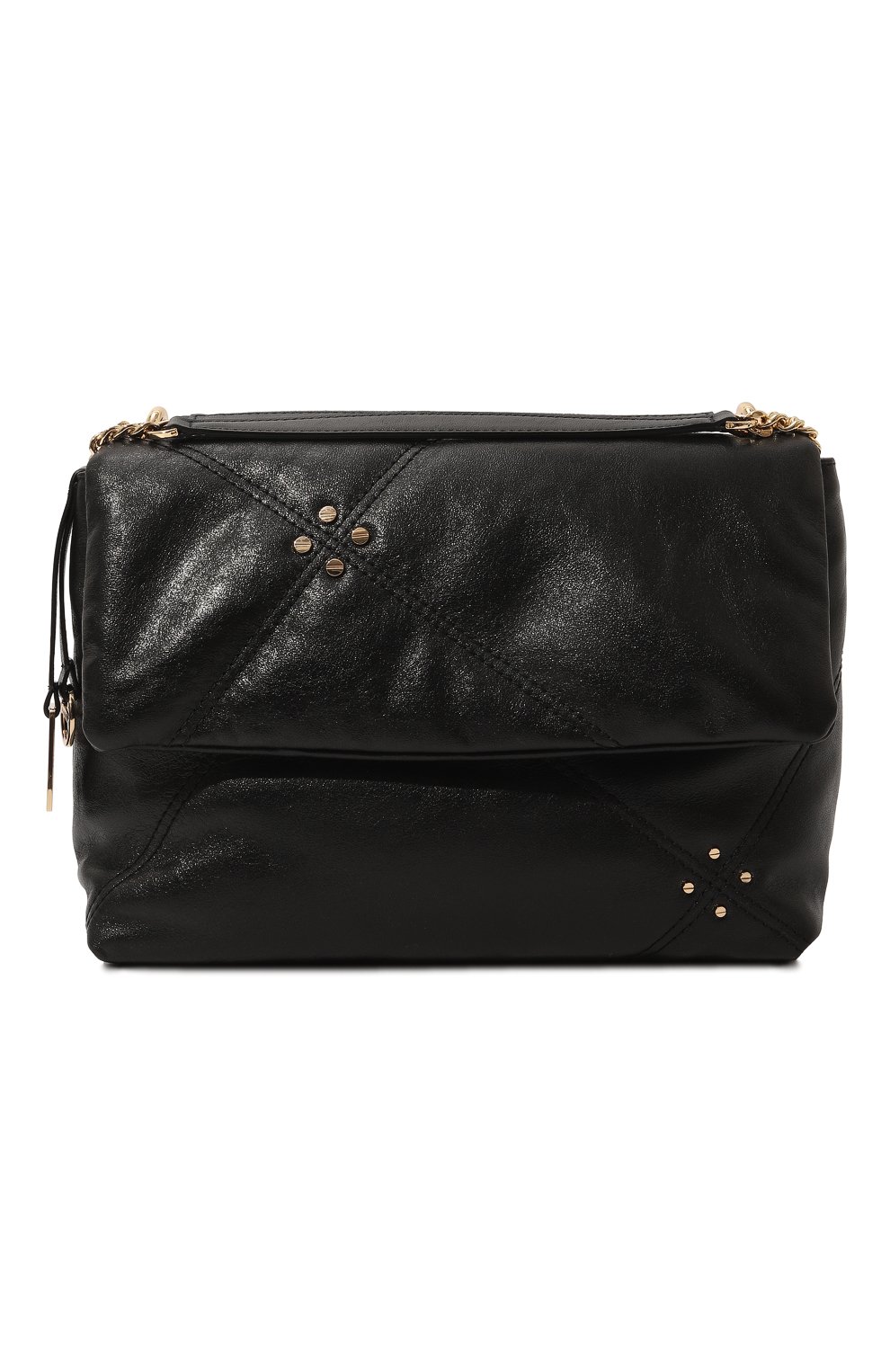 Сумка BORBONESE, арт. 923169, фото 1